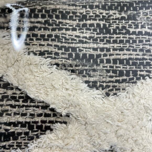 Pyrex Authentic Clear Baking Pan size 10x6x3/4 - Picture 2 of 4